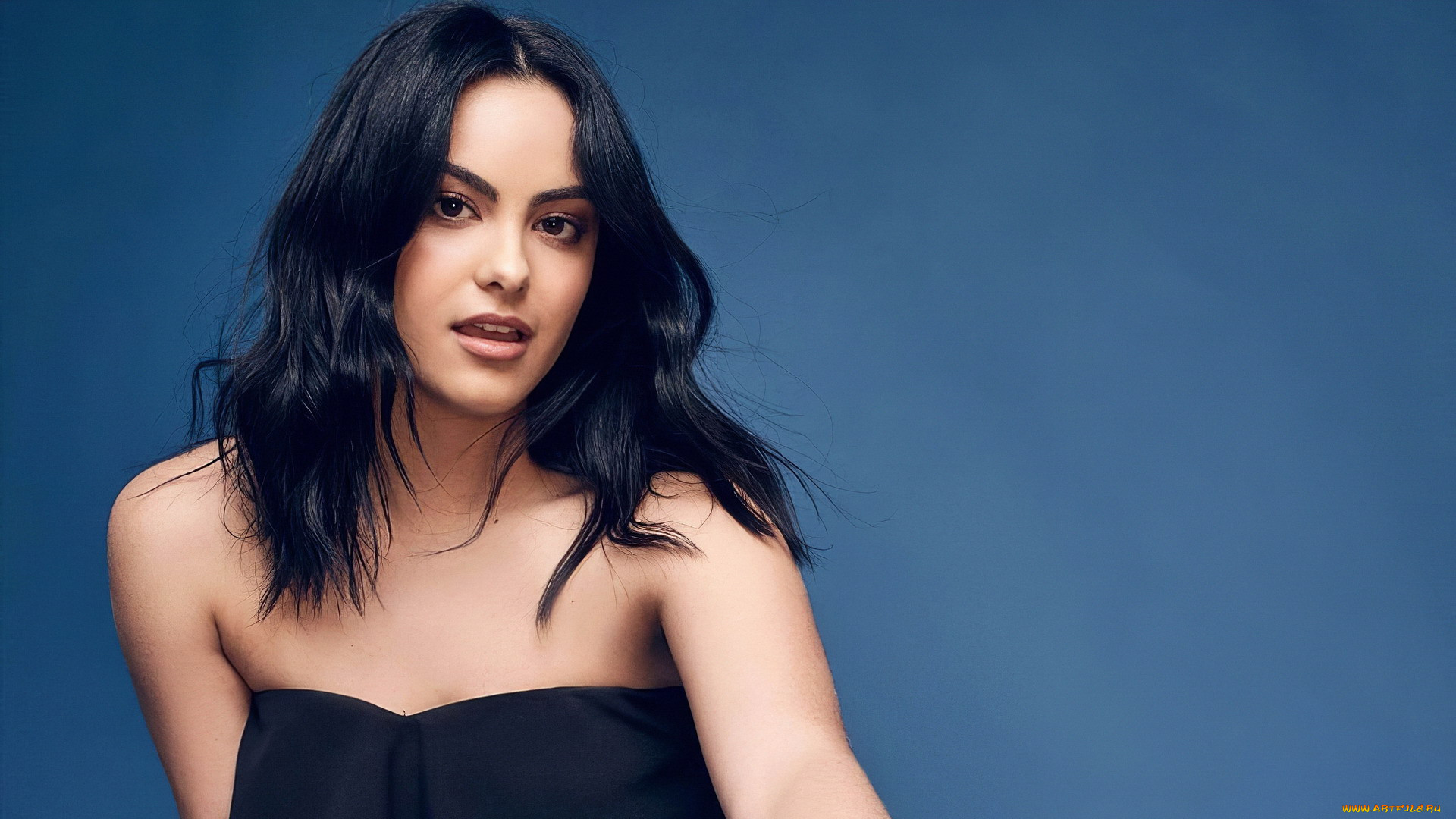 , camila mendes, , , 